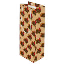 Search for farm animal gift bags Bird