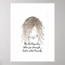 Search for emo punk art Goth