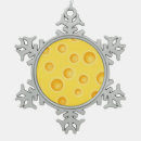 Search for cheese ornaments Milk