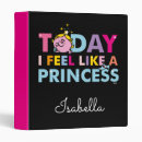 Search for feeling binders Cute