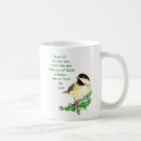 Search for christian art mugs Scripture
