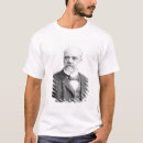 Search for dvorak tshirts Portrait