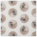 Search for dachshund fabric Black and tan