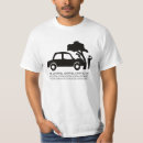 Recherche de ctrl z tshirts Technologie