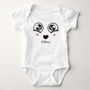 Search for first mothers day baby bodysuits Baby girl