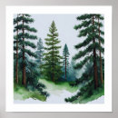 Recherche de arbre de noël moderne posters Pour eux