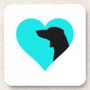 Search for dachshund coasters Pet