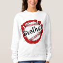 Search for softball hoodies Popular