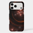 Recherche de décoratif et girly iphone coques Toute personne