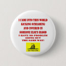 Search for firearms buttons Pistol