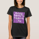 Search for funny psychology tshirts Psychiatrist