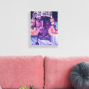 Search for african queen art Black history month
