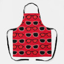 Search for sunglass aprons Summer
