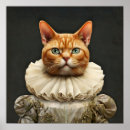 Search for regal posters Kitten