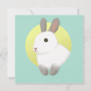 Search for bunny drawing invitations Cute