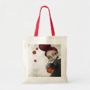 Recherche de artsprojekt messenger sacs Rouge