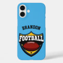 Recherche de le football coques Toute personne