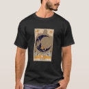 Search for audacity clothing Tarot