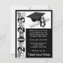 Search for background graduation invitations Diploma