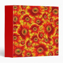 Search for gerbera binders Daisy
