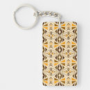 Search for equestrian keychains Western