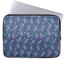 Search for dark violet cases Pattern