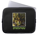 Search for up close and electronics Pet
