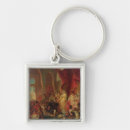Search for christopher keychains Explorer
