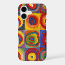 Recherche de concentration iphone coques Aquarelle