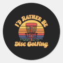 Search for golf tournament stickers Fairway