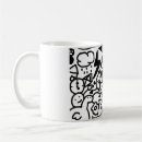 Search for doodling mugs Drawing