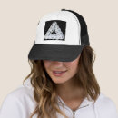 Recherche de bonnet casquettes Moderne