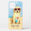 Recherche de laboratoire iphone coques Labrador