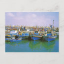 Recherche de tradition cartes postales Nord