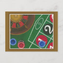 Search for roulette wheel Table