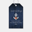 Search for beach christmas gift tags Seas and greetings