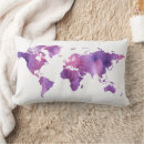 Search for travel pillows Stylish