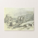 Search for old fashioned puzzles Vintage