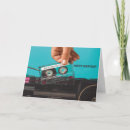 Recherche de audio vœux cartes Années 80