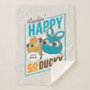 Search for toy story blankets Kids movie