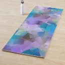 Search for pastel yoga mats Fun