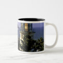 Recherche de oregon tasses Paysage