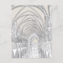 Search for salisbury postcards United kingdom