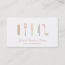 Recherche de cuisine moderne cartes visite Approvisionnement