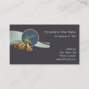 Recherche de d épicerie cartes visite Restauration