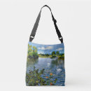 Recherche de long sacs New york