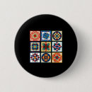 Search for quilt buttons Retro
