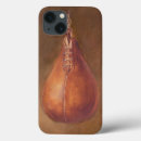Search for sports ipad cases Rustic