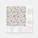 Search for mexican placemats Floral