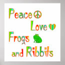 Recherche de humour de grenouille posters Humoristique